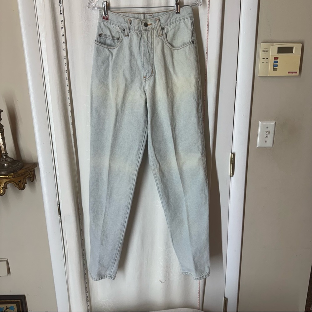 Vintage Pepe Jeans